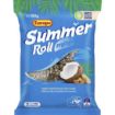 Picture of Europe Summer Roll Minis 150G