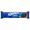 Picture of Oreo Cookie Original Double Stuff 131Gm