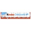 Picture of Kinder Chocolate Maxi Ferrero Canada 21G