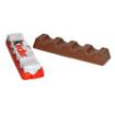 Picture of Kinder Chocolate Maxi Ferrero Canada 21G