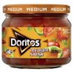 Picture of Doritos Medium Salsa