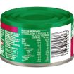 Picture of Greenseas Tuna Sweet Chilli 95Gm