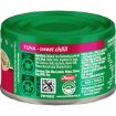 Picture of Greenseas Tuna Sweet Chilli 95Gm