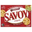 Picture of Arnotts Savoy Original 225Gm