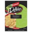 Picture of Fantastic Delites Chilli Lemongrass 100Gm
