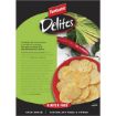 Picture of Fantastic Delites Chilli Lemongrass 100Gm