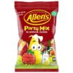 Picture of Allens Party Mix 190Gm