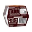 Picture of Sunrice Brown Large Rice 2 Pack 250Gm