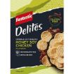 Picture of Fantastic Delites Honey Soy Chicken 100Gm