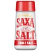 Picture of Saxa Salt Picnic Pack 125G
