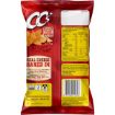 Picture of Cc's Tasty Cheese Corn Chips 175G