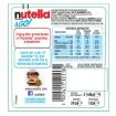 Picture of Nutella & Go 48Gm