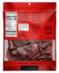 Picture of Jack Link's Beef Jerky Pepper 50Gm