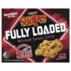 Picture of Arnotts Shapes Fully Loaded Sweet Chilli 130Gm
