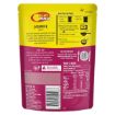 Picture of Sunrice Microwave Jasmine Rice In 90 Seconds 250G