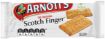 Picture of Arnotts Scotch Finger 250Gm