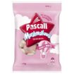 Picture of Pascall Marshmallows Vanilla Raspberry 280Gm