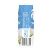 Picture of Cocobella Straight Up Coconut Water 375Ml