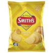 Picture of Smiths Crinkle Cheese Onion 170Gm