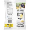 Picture of Smiths Crinkle Cheese Onion 170Gm