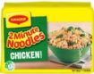 Picture of Maggi 2 Min Ndl Chic 5X72gm