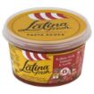 Picture of Latina Fresh Italian Style Tomato & Garlic Pasta Sauce 425G