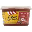 Picture of Latina Fresh Italian Style Tomato & Garlic Pasta Sauce 425G