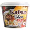 Picture of Katsuo Udon Bowl 221G