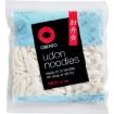 Picture of Obento Japanese Noodles Udon 200G