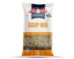 Picture of Mcken Soup Mix 500Gm