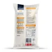 Picture of Mcken Soup Mix 500Gm