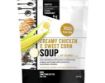 Picture of South Australian Gourmet Food Company Creamy Chicken & Sweet Corn Soup 430G