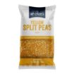 Picture of Mcken Peas Yellow Split 500Gm