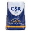 Picture of Csr Coffee Crystals 500Gm