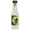 Picture of Praise Dress Deli Style Lime & Herb 250Ml