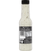 Picture of Praise Dress Deli Style Lime & Herb 250Ml
