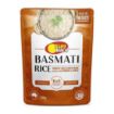 Picture of Sunrice 90Sec Basmati 250Gm
