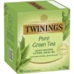 Picture of Twinings Pure Green Tea Bags (10 Pack) 15G