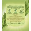 Picture of Twinings Pure Green Tea Bags (10 Pack) 15G