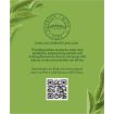Picture of Twinings Pure Green Tea Bags (10 Pack) 15G