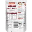 Picture of Masterfoods Devilled Sausages Recipe Base 175G