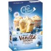 Picture of White Wings Cup Cakes Vanilla 410Gm