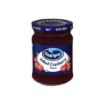 Picture of Ocean Spray Sauce Cranberry Jelly 275Gm