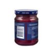 Picture of Ocean Spray Sauce Cranberry Jelly 275Gm