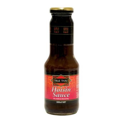 Picture of Thai Hoisin Sauce 300Ml