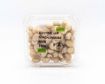 Picture of The Market Grocer Macadamias Raw 140G