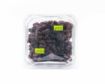 Picture of The Market Grocer Dried Cranberry 200Gm