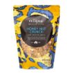 Picture of Eclipse Muesli Toasted Honey Crunch 425Gm
