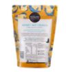 Picture of Eclipse Muesli Toasted Honey Crunch 425Gm