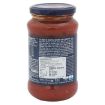 Picture of Barilla Pasta Sauce Napoletana 400Gm